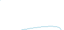 c22.gif (157 �Ӧ줸��)