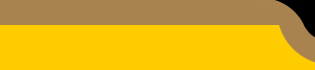 4.gif (1182 �Ӧ줸��)