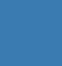 p52.gif (136 �Ӧ줸��)