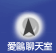ioup212.gif (2632 �Ӧ줸��)