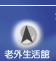 ioup25.gif (3028 �Ӧ줸��)