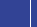 ioup429.gif (90 �Ӧ줸��)