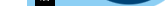 1qa1.gif (626 �Ӧ줸��)