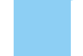 down.gif (432 �Ӧ줸��)