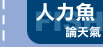 21.gif (2333 �Ӧ줸��)