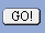 TITAL.gif (245 �Ӧ줸��)