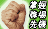 ad_bt1_37991123.gif (8560 �Ӧ줸��)