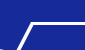 lyreco2.gif (442 �Ӧ줸��)