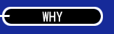 lyreco3move.gif (12985 �Ӧ줸��)