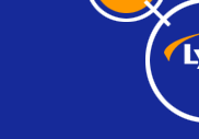 lyreco4.gif (2664 �Ӧ줸��)