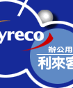 lyreco5move.gif (62894 �Ӧ줸��)