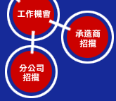 lyreco8.gif (6127 �Ӧ줸��)