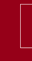 125.gif (287 �Ӧ줸��)