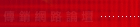 32move.gif (15425 �Ӧ줸��)