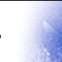 branch1.gif (2362 �Ӧ줸��)