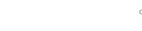 branch3.gif (341 �Ӧ줸��)