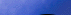 gdown.GIF (1445 �Ӧ줸��)