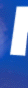 gr.GIF (2192 �Ӧ줸��)