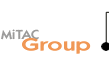group2.gif (1704 �Ӧ줸��)