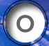 ldft2mess4.GIF (3939 �Ӧ줸��)