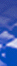 ldft2mess5.GIF (1717 �Ӧ줸��)