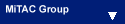 pro4.gif (897 ????)