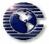 logo.gif (3977 �Ӧ줸��)