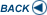 back.gif (808 �Ӧ줸��)