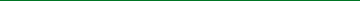 lline2.gif (50 �Ӧ줸��)