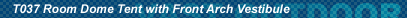 tital1.gif (4679 �Ӧ줸��)