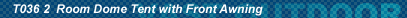 tital2.gif (4552 �Ӧ줸��)