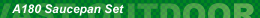 tital3.gif (3518 �Ӧ줸��)