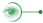 titi2.gif (1302 �Ӧ줸��)