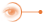 titi3.gif (1353 �Ӧ줸��)